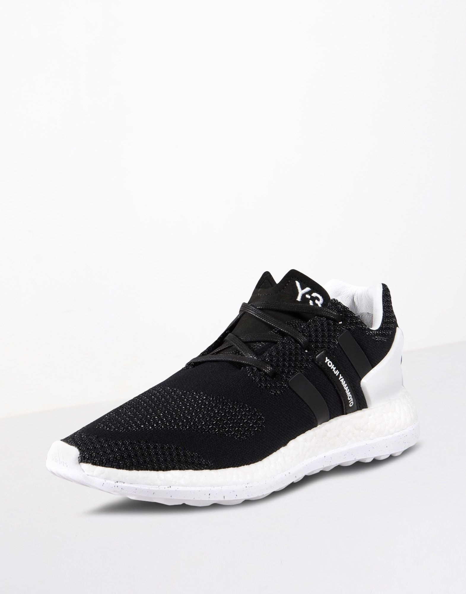 adidas y3 zg